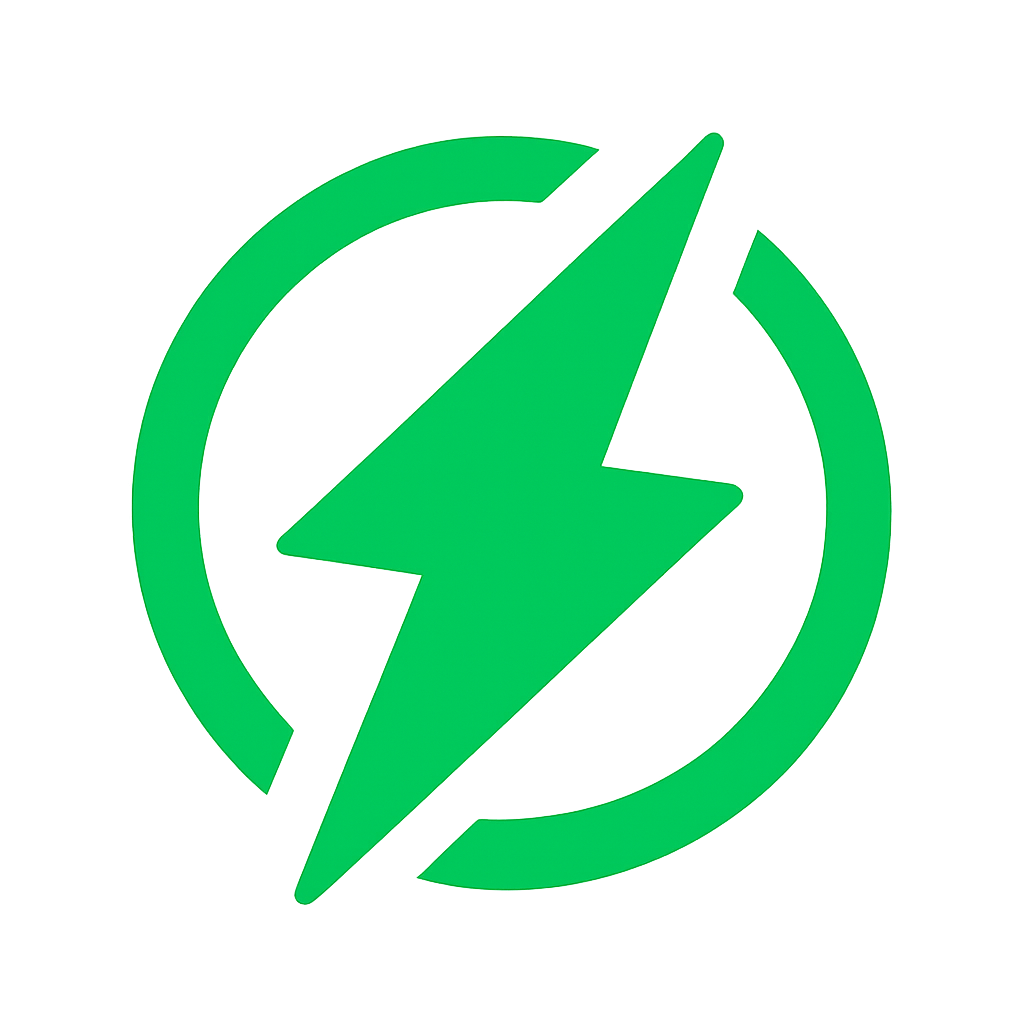 Stormbox logo